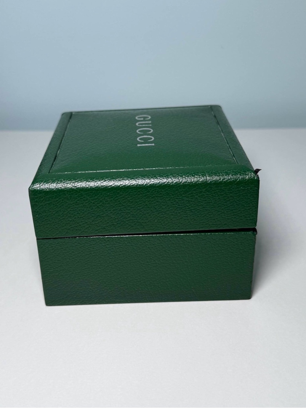 Authentic Gucci 11/12 Bezel Watch Set - Message me for More Photos/Pricing - Picture 15 of 16
